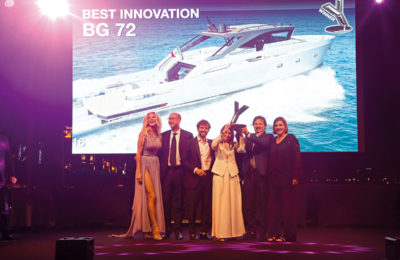 _SEY0318-remise-des-prix-vainqueurs-world-yachts-trophies-2021 _SEY0318-remise-des-prix-vainqueurs-world-yachts-trophies-2021